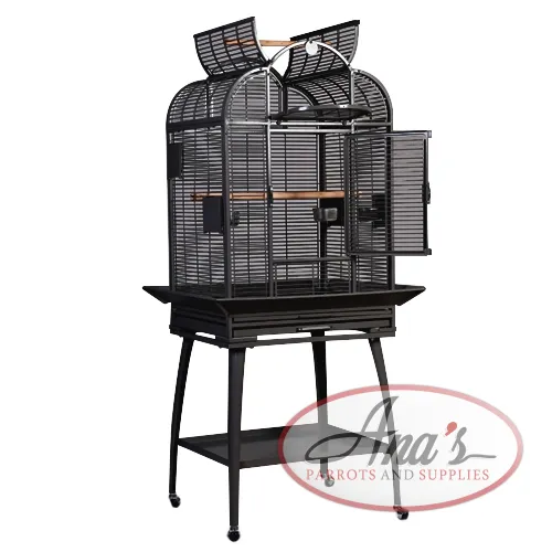 Superior Line Triple Top Cage SLT42622