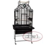 Superior Luxury Line SLUX2822